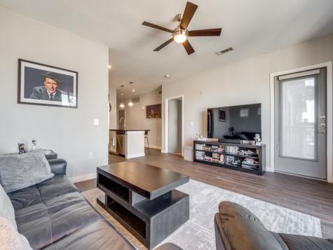 5609 Smu Boulevard Dallas TX 75206