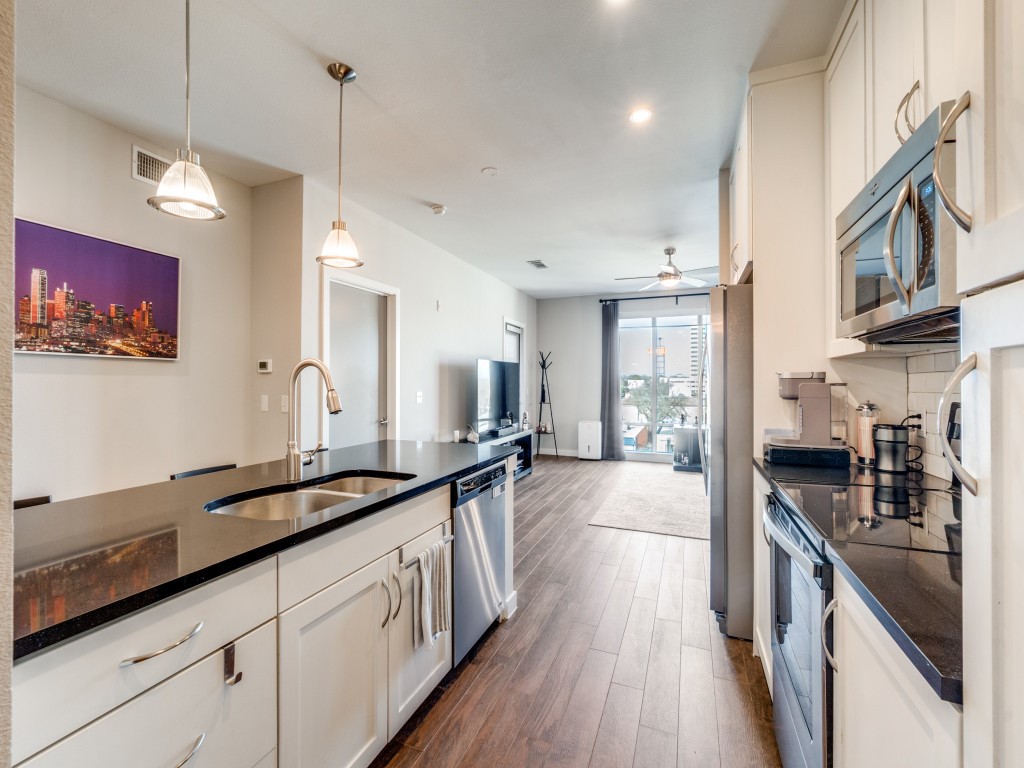 5609 Smu Boulevard Dallas TX 75206
