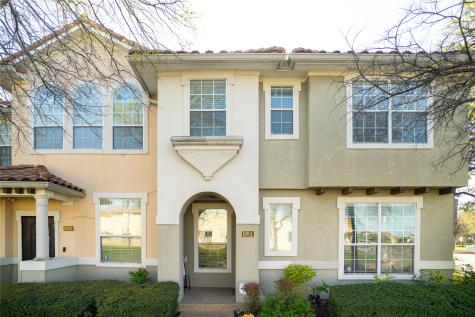 6851 Verde Irving TX 75039