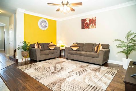 6851 Verde Irving TX 75039