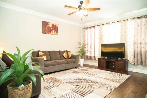 6851 Verde Irving TX 75039