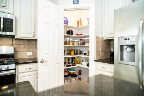 6851 Verde Irving TX 75039