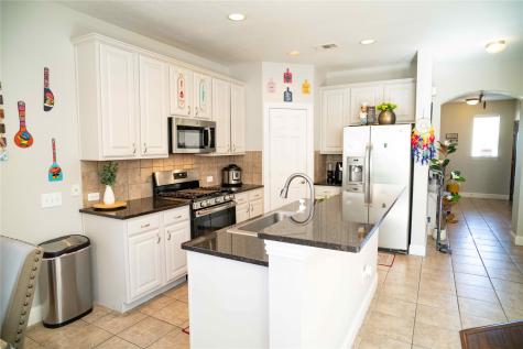 6851 Verde Irving TX 75039