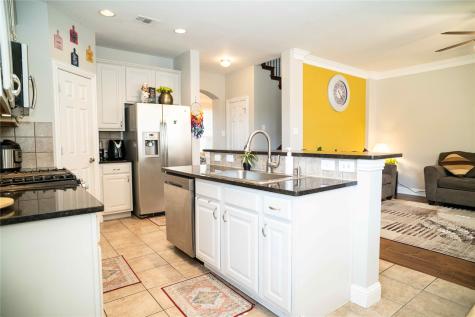 6851 Verde Irving TX 75039
