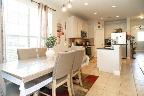 6851 Verde Irving TX 75039