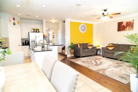 6851 Verde Irving TX 75039