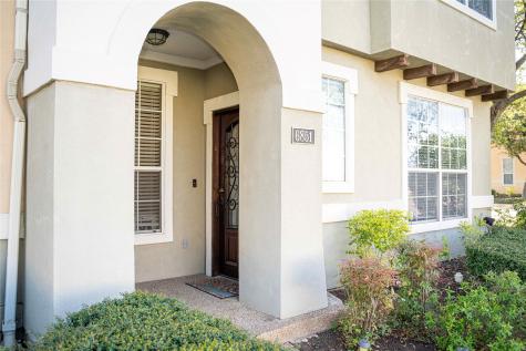 6851 Verde Irving TX 75039