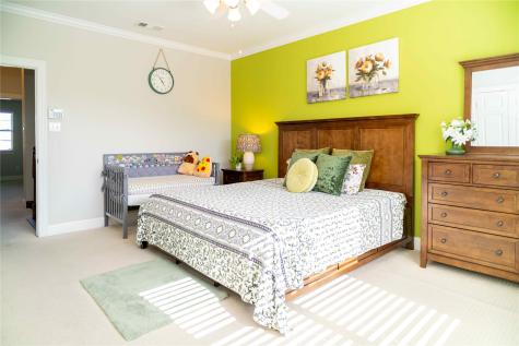 6851 Verde Irving TX 75039