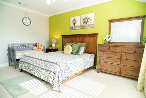 6851 Verde Irving TX 75039