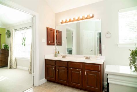 6851 Verde Irving TX 75039