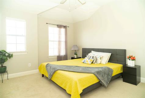 6851 Verde Irving TX 75039