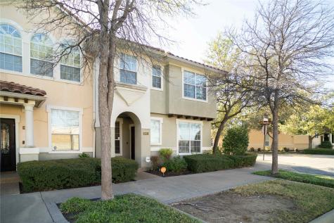 6851 Verde Irving TX 75039