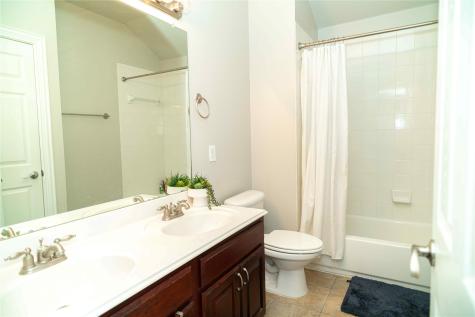 6851 Verde Irving TX 75039