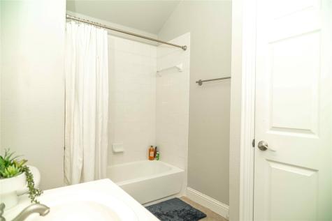 6851 Verde Irving TX 75039