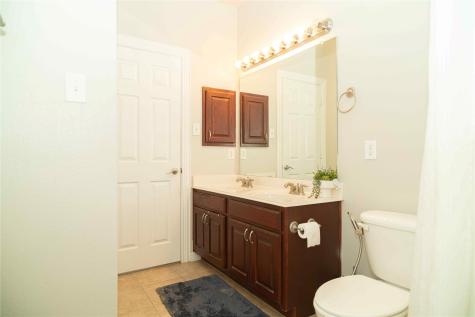 6851 Verde Irving TX 75039