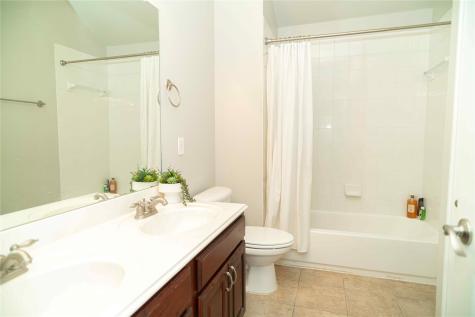 6851 Verde Irving TX 75039