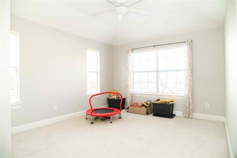 6851 Verde Irving TX 75039