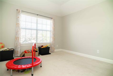 6851 Verde Irving TX 75039