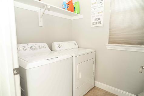 6851 Verde Irving TX 75039