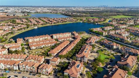 6851 Verde Irving TX 75039