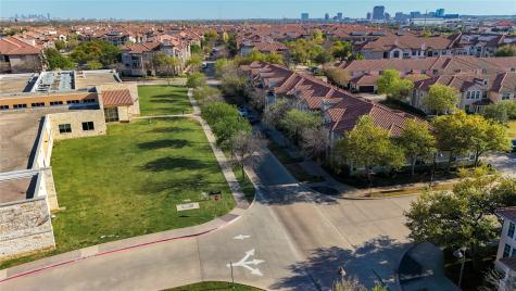 6851 Verde Irving TX 75039