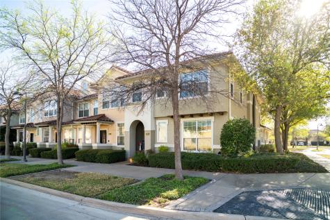 6851 Verde Irving TX 75039