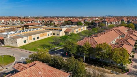 6851 Verde Irving TX 75039