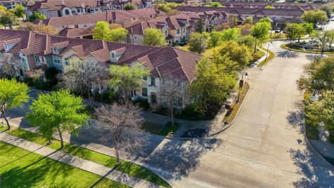 6851 Verde Irving TX 75039