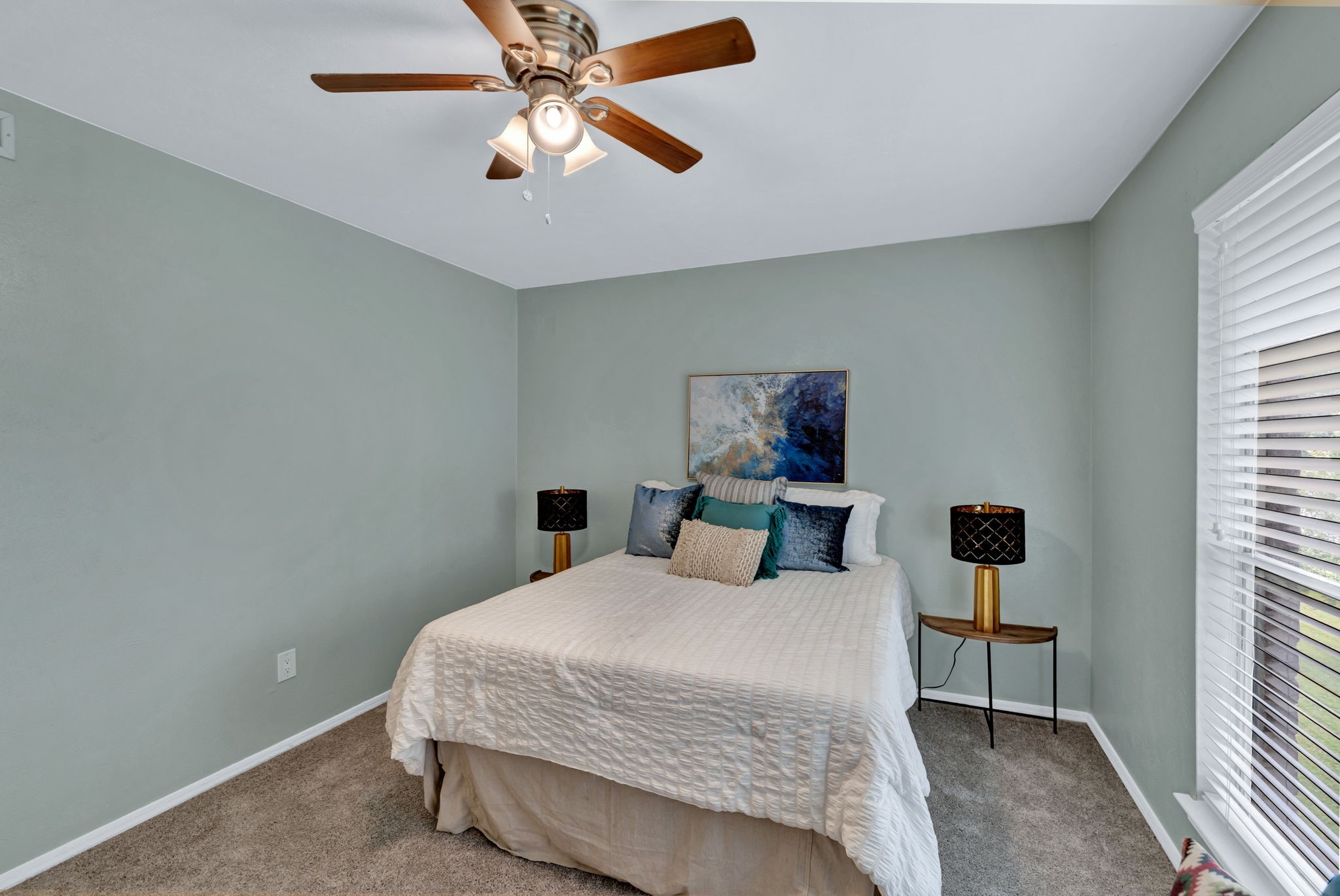 10536 Stone Canyon Road Dallas TX 75230