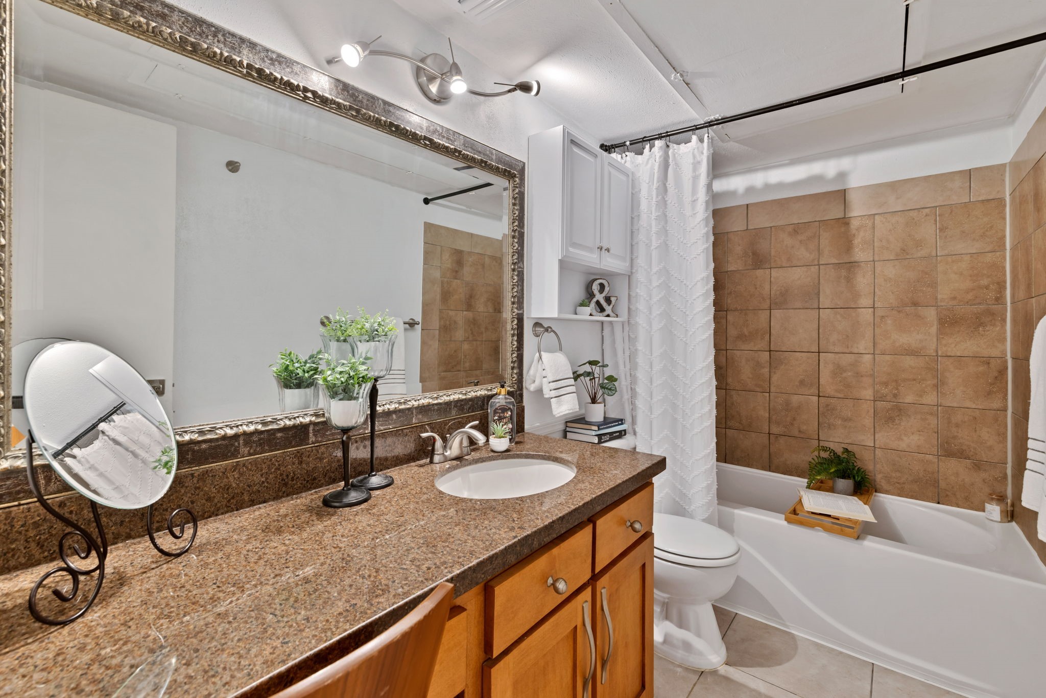 10536 Stone Canyon Road Dallas TX 75230
