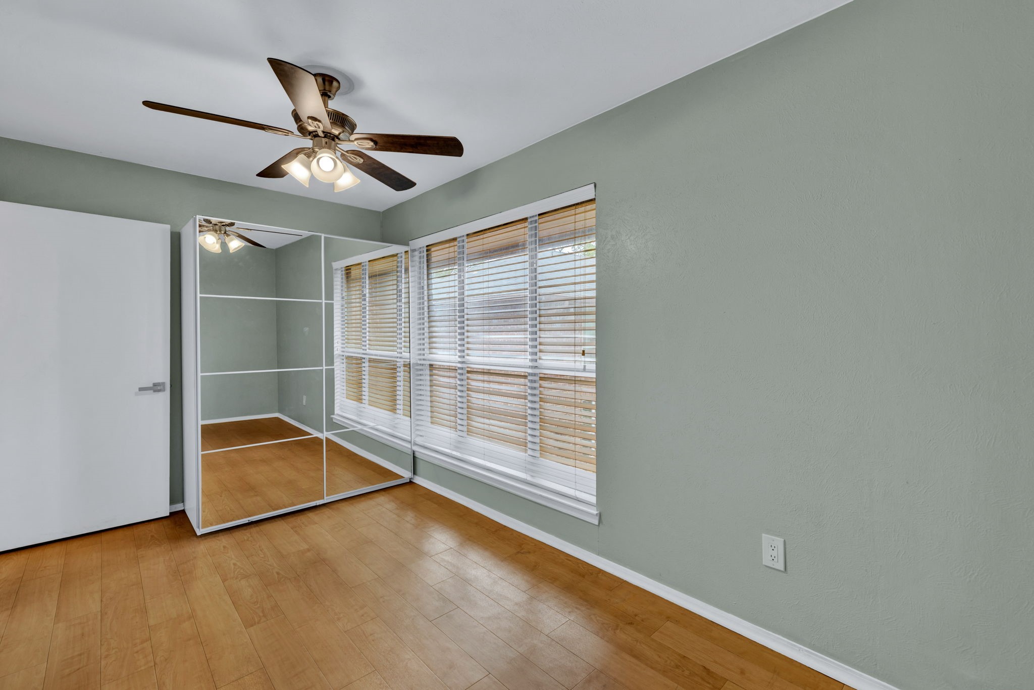 10536 Stone Canyon Road Dallas TX 75230
