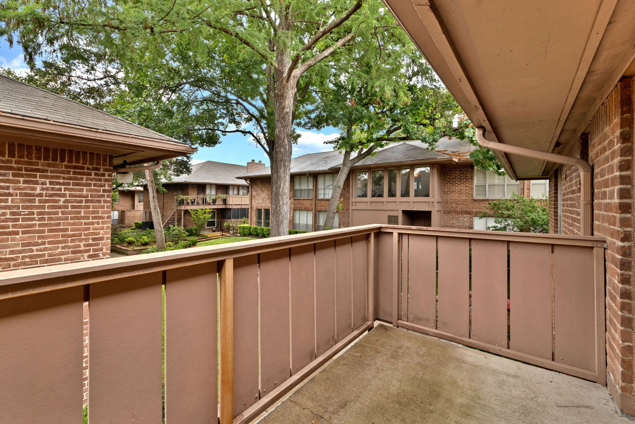 10536 Stone Canyon Road Dallas TX 75230
