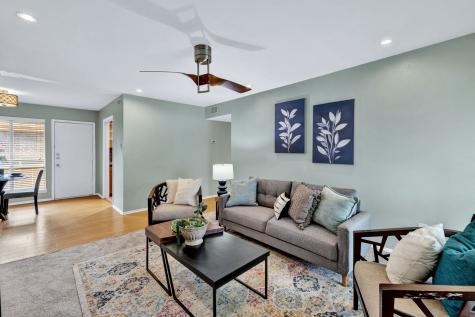 10536 Stone Canyon Road Dallas TX 75230