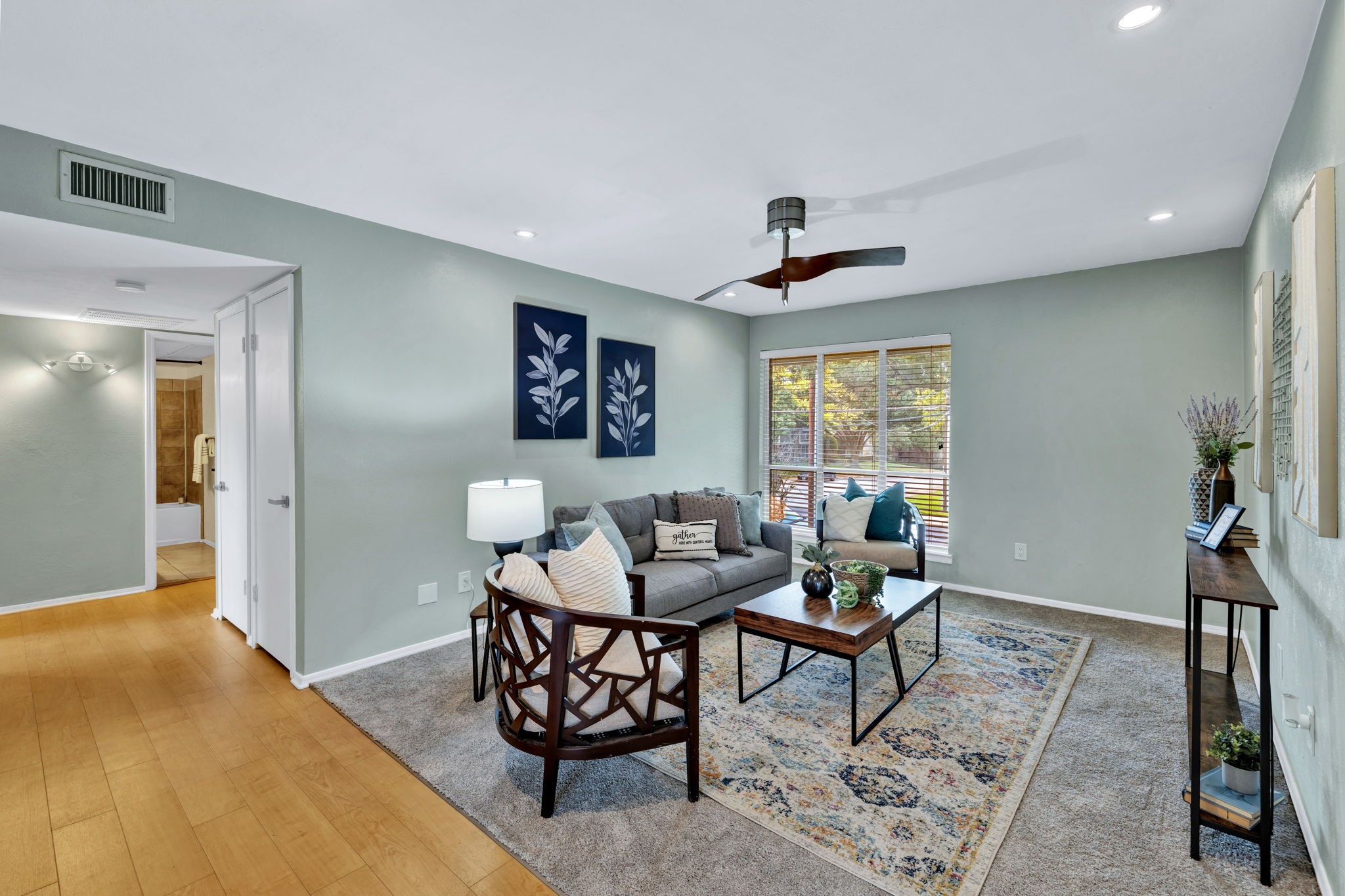 10536 Stone Canyon Road Dallas TX 75230
