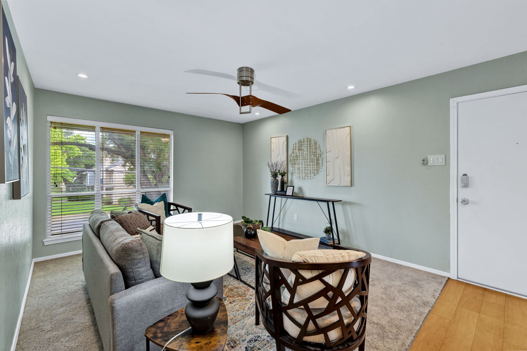 10536 Stone Canyon Road Dallas TX 75230