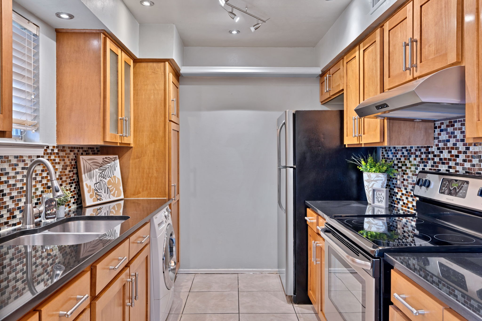 10536 Stone Canyon Road Dallas TX 75230