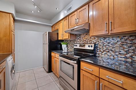 10536 Stone Canyon Road Dallas TX 75230