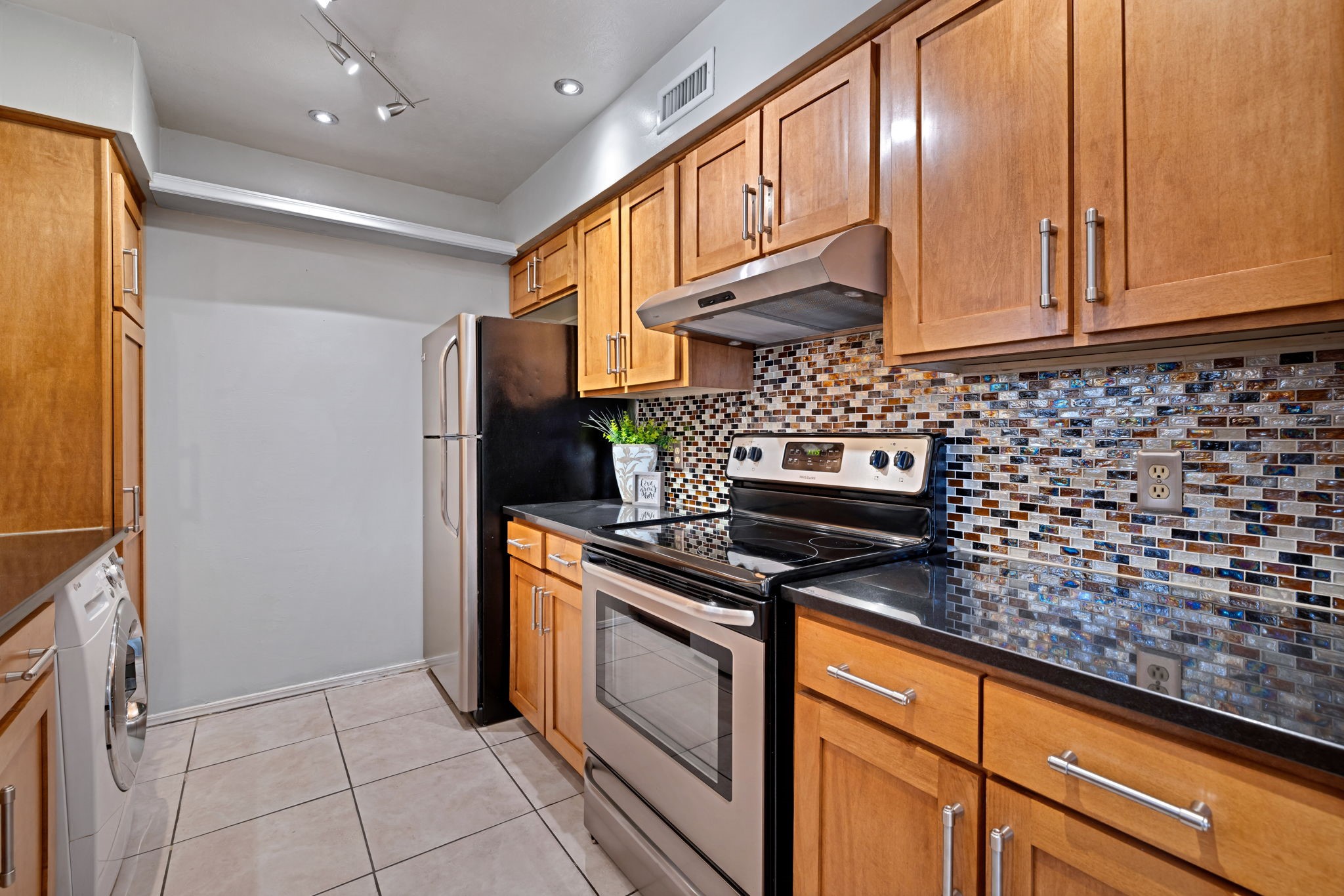 10536 Stone Canyon Road Dallas TX 75230