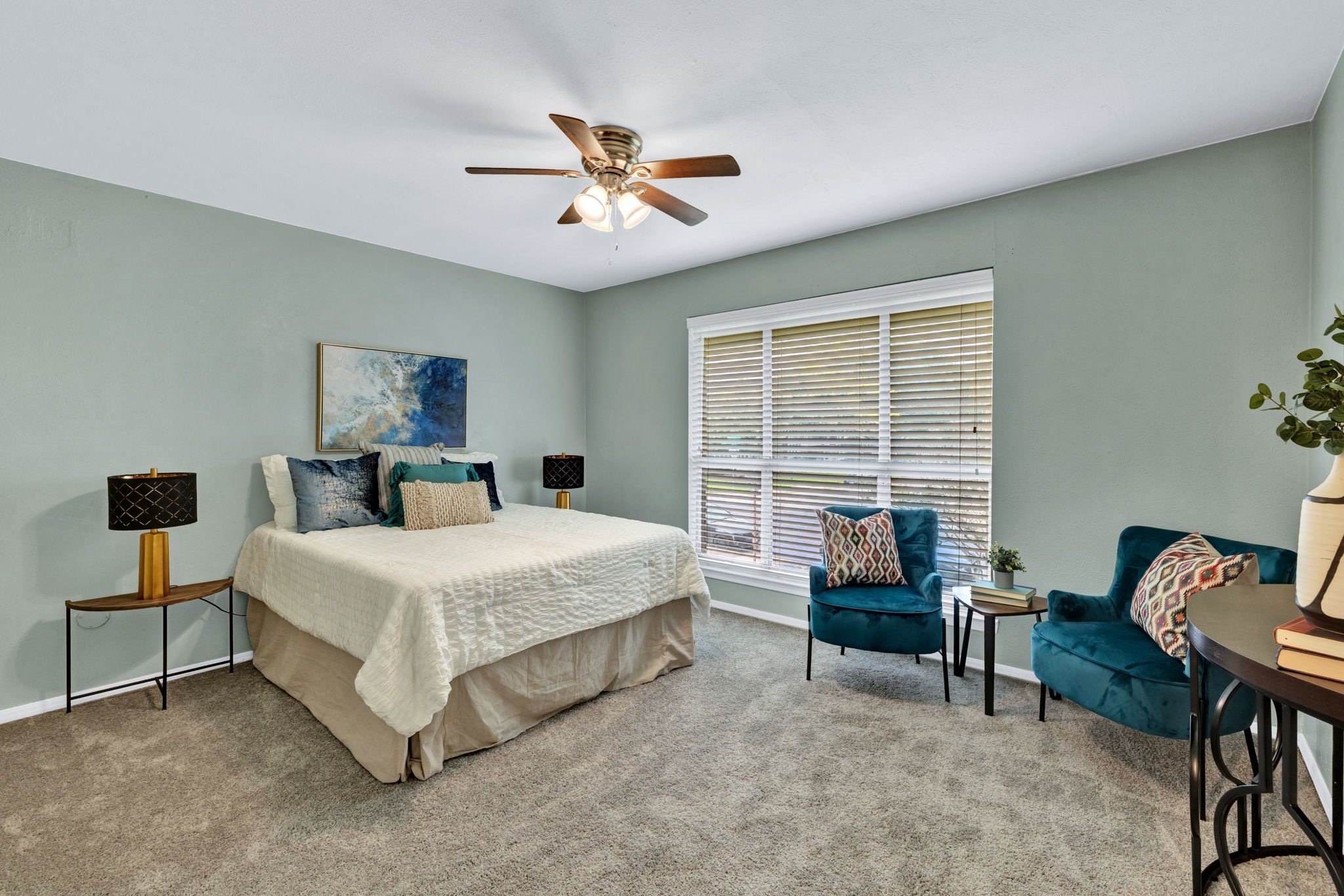 10536 Stone Canyon Road Dallas TX 75230