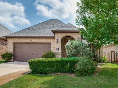 281 Tulip Way Keller TX 76248