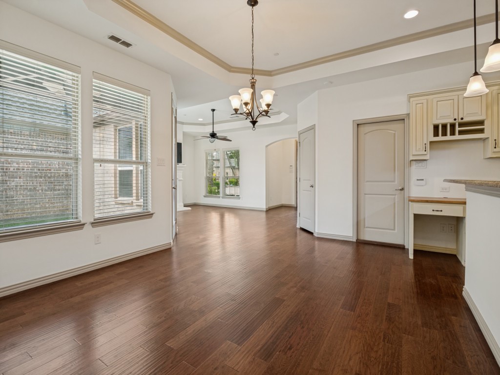 281 Tulip Way Keller TX 76248