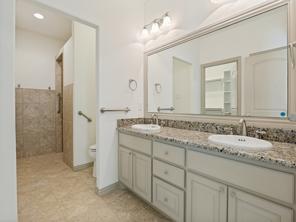 281 Tulip Way Keller TX 76248