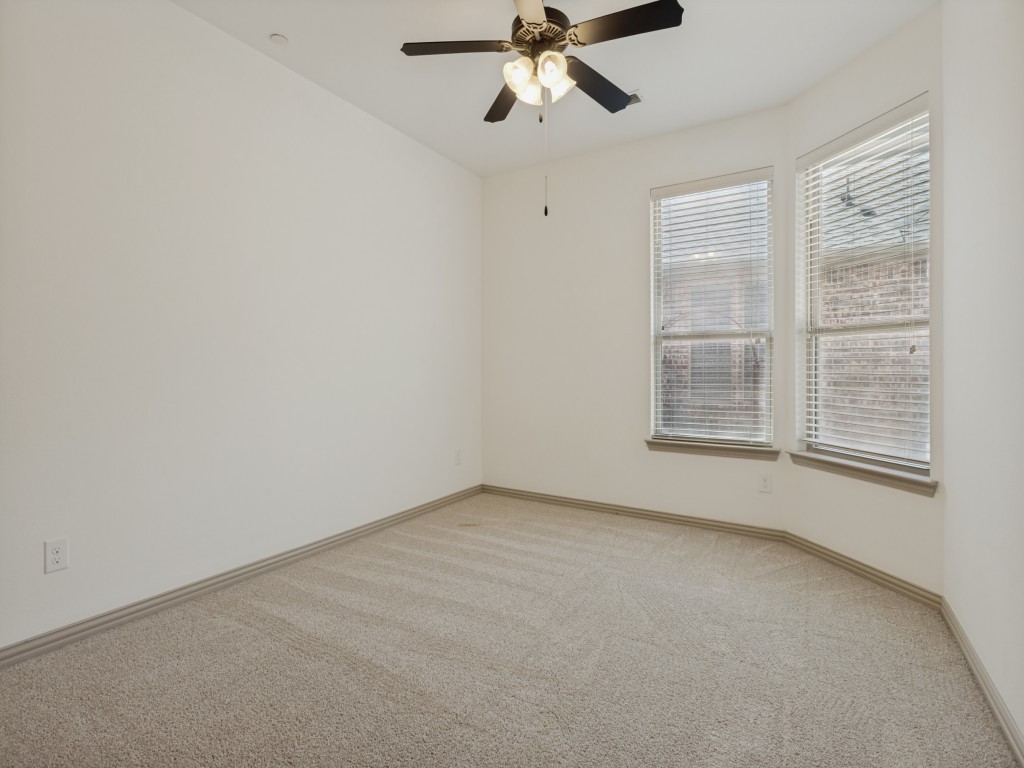 281 Tulip Way Keller TX 76248