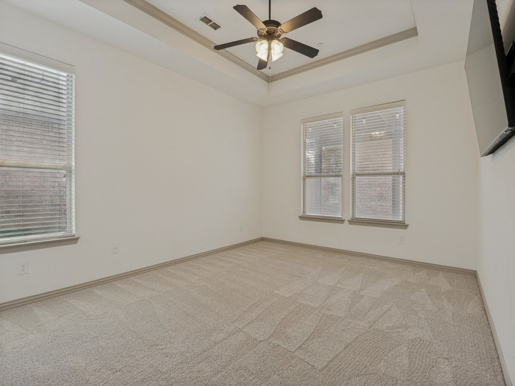281 Tulip Way Keller TX 76248