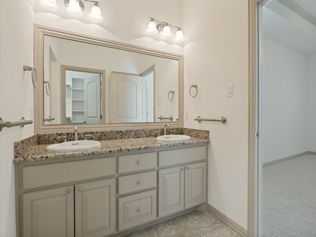 281 Tulip Way Keller TX 76248