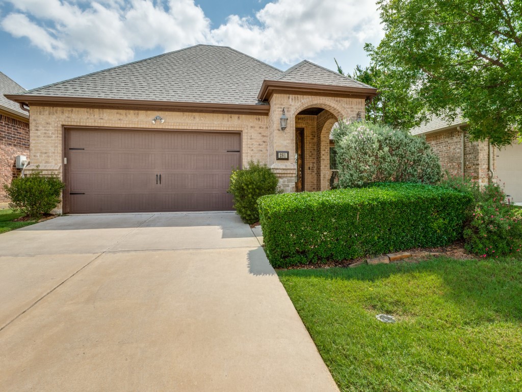 281 Tulip Way Keller TX 76248