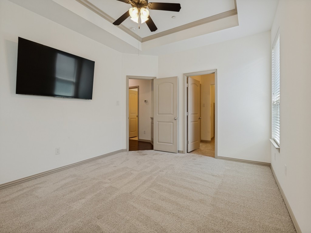 281 Tulip Way Keller TX 76248