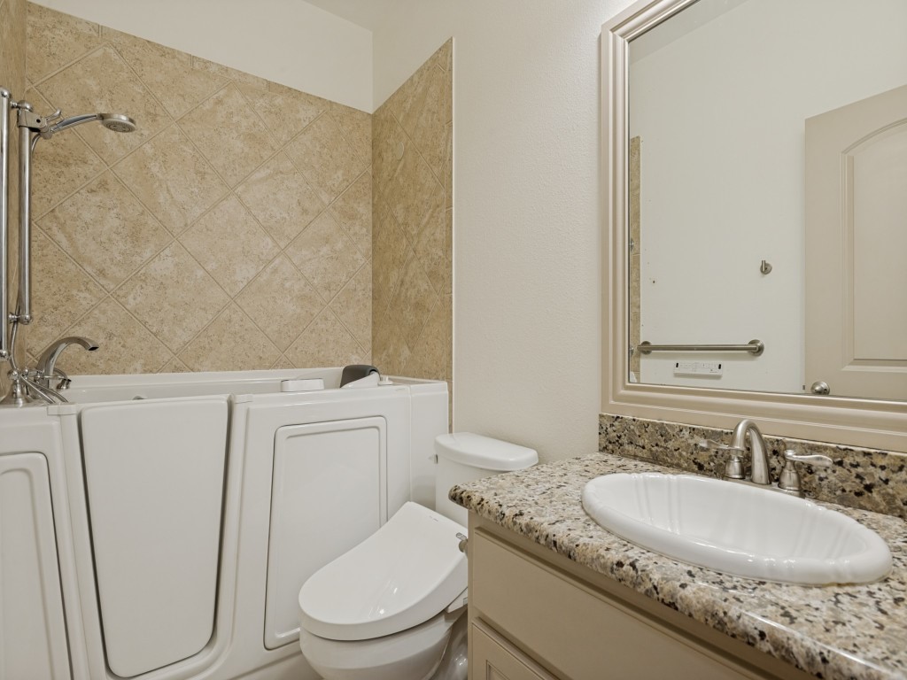 281 Tulip Way Keller TX 76248