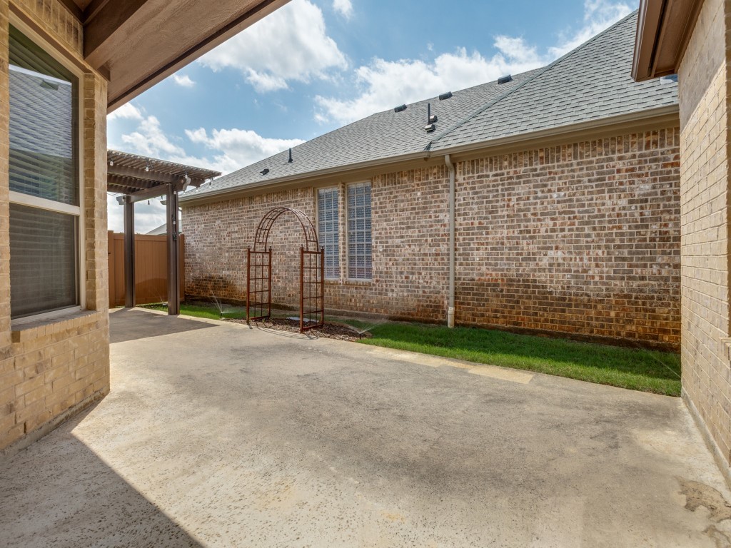 281 Tulip Way Keller TX 76248