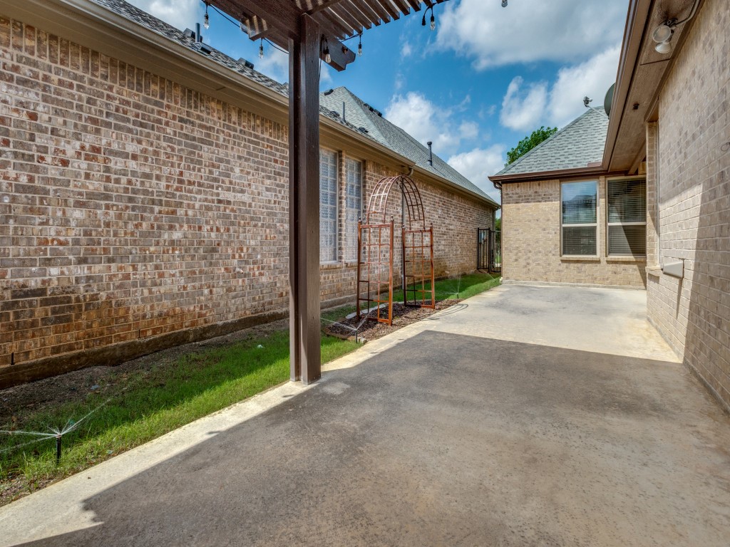 281 Tulip Way Keller TX 76248